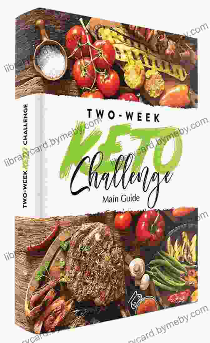 How To Live The Keto Life Whole Life Challenge Book Cover Living On The Keto Diet: How To Live The Keto Life Whole Life Challenge