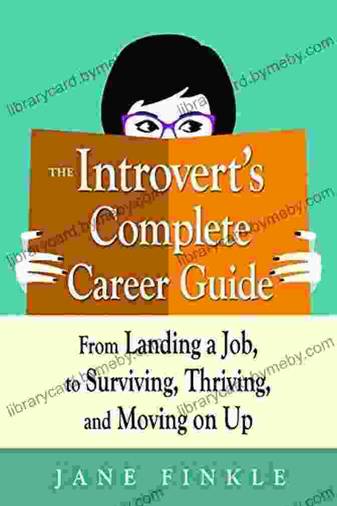 How To Make It As A Hollywood Assistant: Your Essential Guide To Landing A Job, Surviving The Day To Day, And Climbing The Ladder It S All Your Fault: How To Make It As A Hollywood Assistant