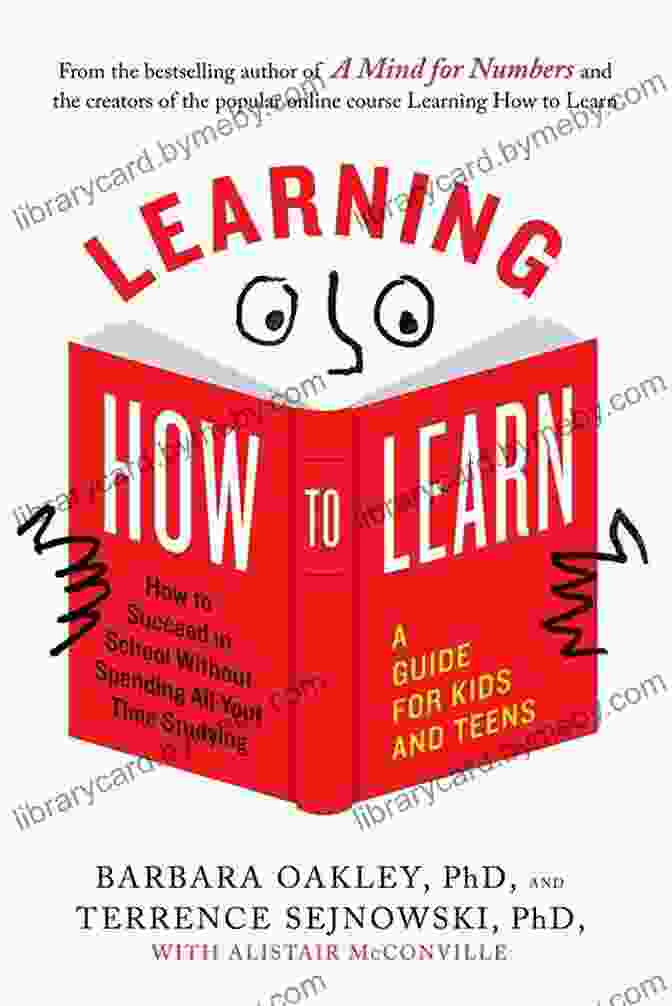 How To Parent So Children Will Learn Book Cover How To Parent So Children Will Learn: Strategies For Raising Happy Achieving Children 3rd Edition