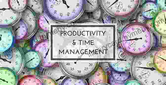 Increased Productivity And Time Management Doubles Domination: The Best Of The Best Tips Tactics And Strategies