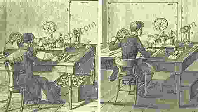 International Telegraph Convention, 1865 Engineering Rules: Global Standard Setting Since 1880 (Hagley Library Studies In Business Technology And Politics)