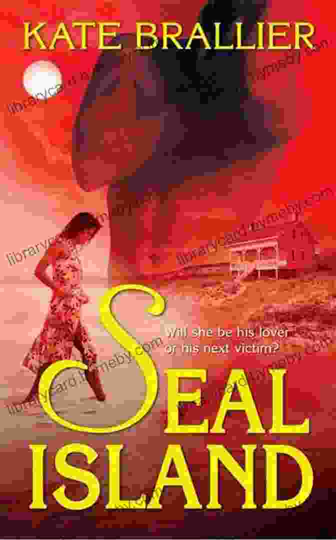 Keep Me Safe: Seal Island Novel Book Cover Keep Me Safe (A Seal Island Novel): A Breathtaking Love Story From The Author Of THE ITALIAN VILLA (172 POCHE)