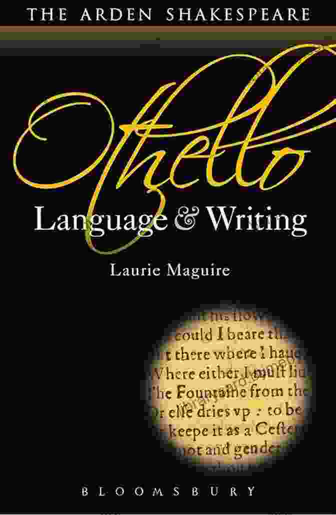 Language And Writing Arden Student Skills Textbook Cover Antony And Cleopatra: Language And Writing (Arden Student Skills: Language And Writing)