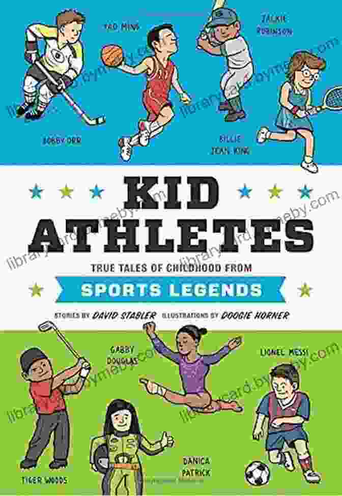 Little Black For Athletes Book Cover Little Black For Athletes (Little Black (Harrison House))