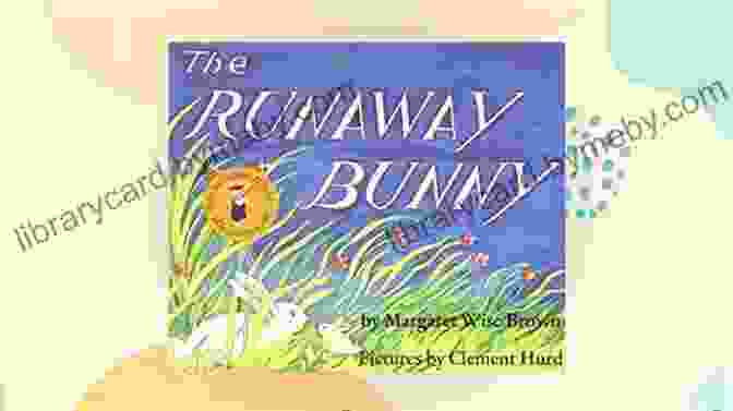 Little Rabbit And The Runaway Easter Egg Book Cover Little Rabbit And The Runaway Easter Egg: The Tale Of An Unpleasant Surprise At A Chocolate Egg Factory During The Preparations For Easter