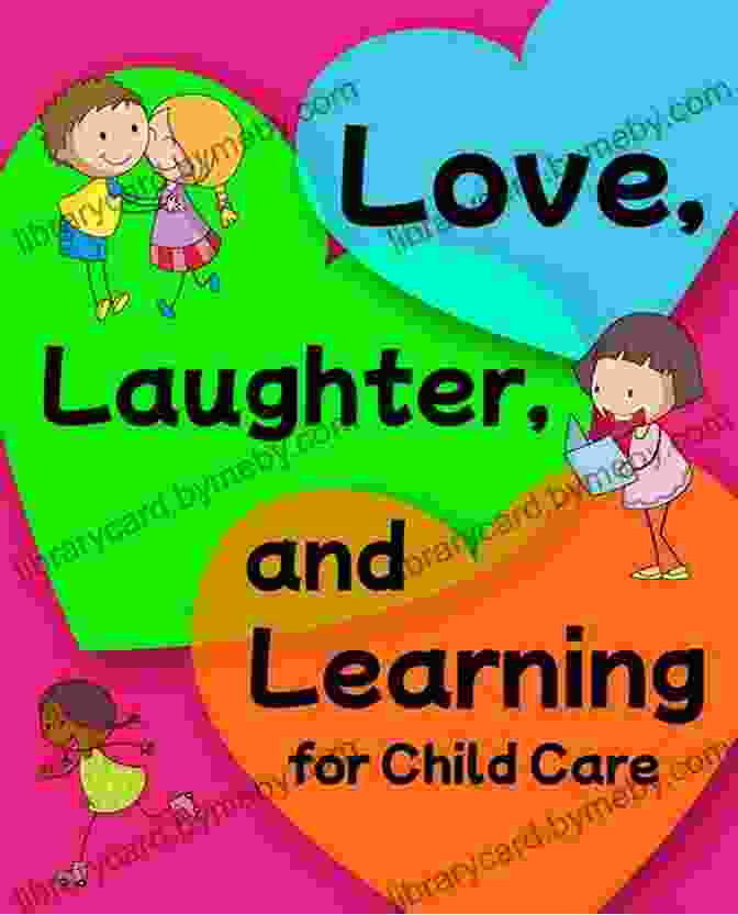 Love, Laughter, And Learning: A Transformational Journey To Cherish Every Moment Life Is Short (No Pun Intended): Love Laughter And Learning To Enjoy Every Moment