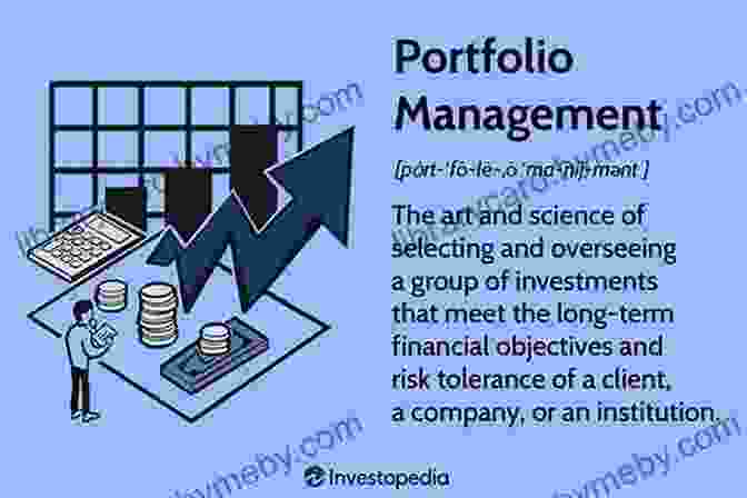 Mastering The Art Of Portfolio Management The Investment Trusts Handbook 2024: Investing Essentials Expert Insights And Powerful Trends And Data