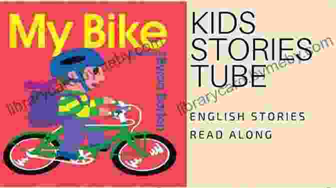 My Wild Ride On And Off The Bike Book Cover Shut Up Legs : My Wild Ride On And Off The Bike