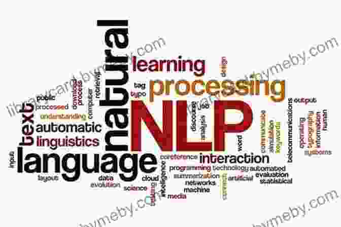 Natural Language Processing For Financial Text Analysis Artificial Intelligence In Finance: A Python Based Guide