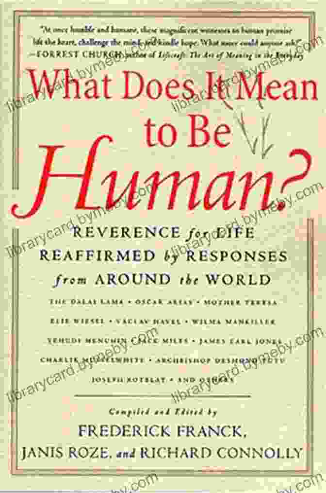 New History Of What It Means To Be Human Book Cover How To Be Animal: A New History Of What It Means To Be Human