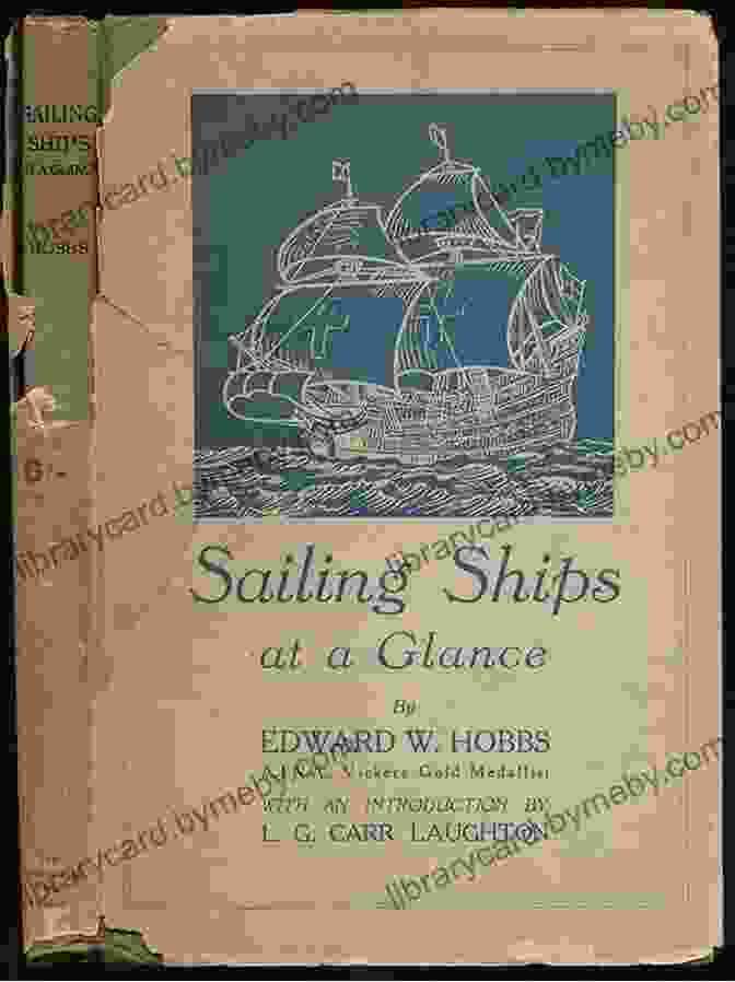 Nineteenth Century Atlantic Odyssey Book Cover Featuring A Vintage Ship Sailing Across The Ocean By The Rivers Of Water: A Nineteenth Century Atlantic Odyssey