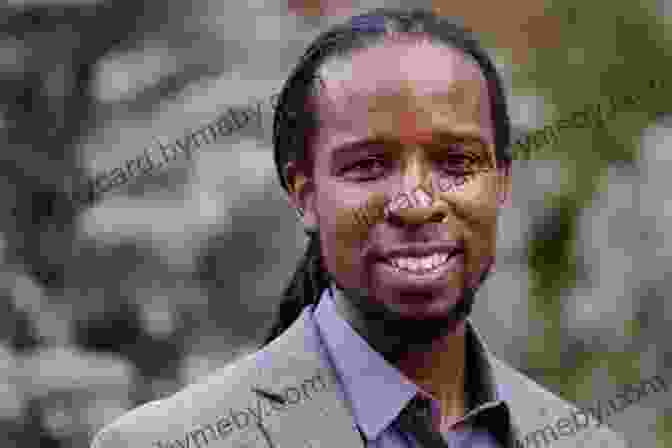 Open Season: Legalized Genocide Of Colored People By Dr. Ibram X. Kendi Open Season: Legalized Genocide Of Colored People