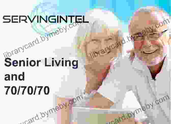 Operations Management And Marketing For Assisted Living Congregate And: Unlock Success In Senior Living Senior Living Communities: Operations Management And Marketing For Assisted Living Congregate And Continuing Care Retirement Communities