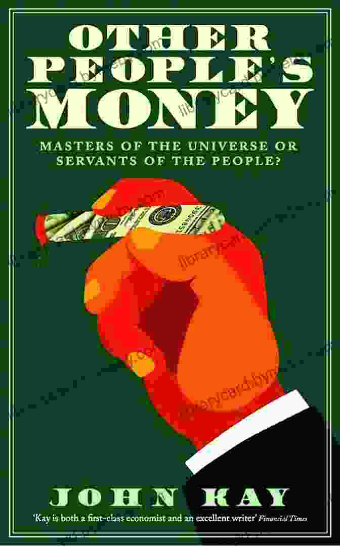 Other People's Money Book Cover By Robert Kiyosaki Other People S Money: Inside The Housing Crisis And The Demise Of The Greatest Real Estate Deal Ever M Ade