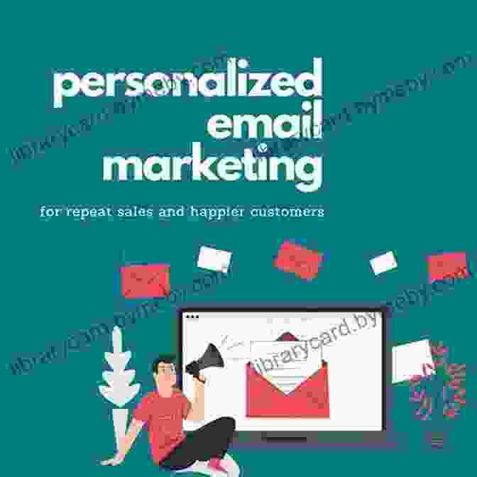 Personalizing Marketing Messages To Resonate With Clients The 5 POINTED COMPASS: Your Guide To Finding Uncommon Success In Marketing Personal Financial Services