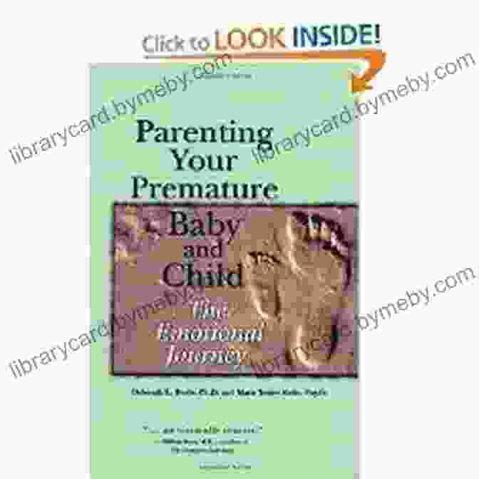 Premature Baby Journey Pre Post Birth Book Cover Don T Pull The Plug: A Premature Baby S Journey Pre/Post Birth