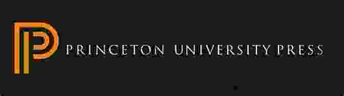 Princeton University Press Logo Reinventing Discovery: The New Era Of Networked Science (Princeton Science Library 70)