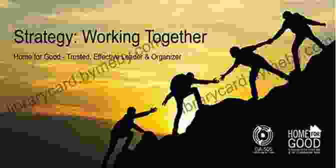 Re Thinking The Way We Work Together For Good Book Cover Conscious Collaboration: Re Thinking The Way We Work Together For Good