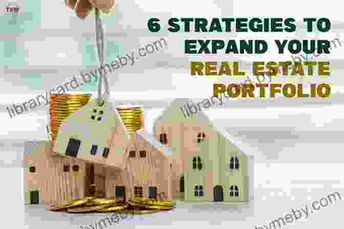 Real Estate Portfolio Expanding Over Time Building Wealth One House At A Time Updated And Expanded Second Edition