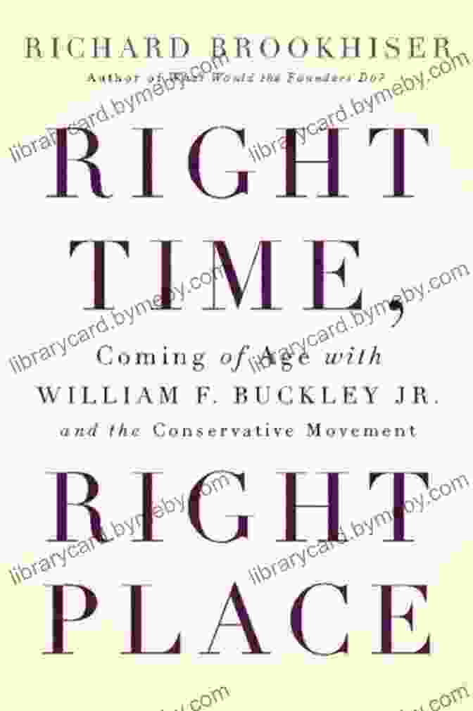 Right Time, Right Places Book Cover Right Time Right Places: A Memoir