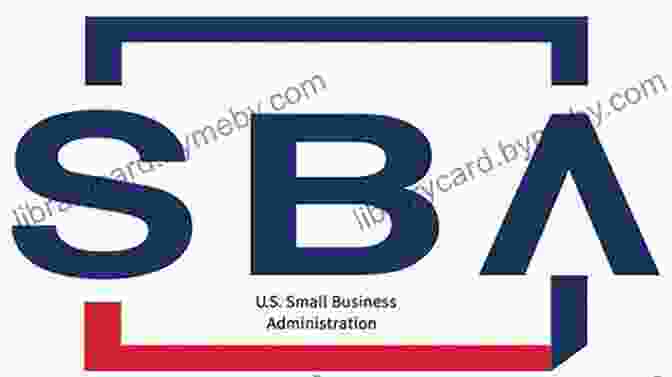 Small Business Administration (SBA) Logo How To Fund Ownership Transfers Using The SBA: How The SBA Can Help You Successfully Exit Your Small Business