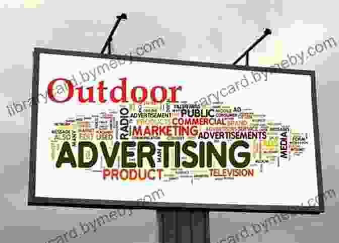 Social Media Marketing In Outdoor Industry The Hunting Ranch Outfitter And Guide S Marketing Handbook: Secrets The Outdoor Industry Won T Tell You About Marketing Outside Sales Networking Sponsorship Operating On A Budget And More