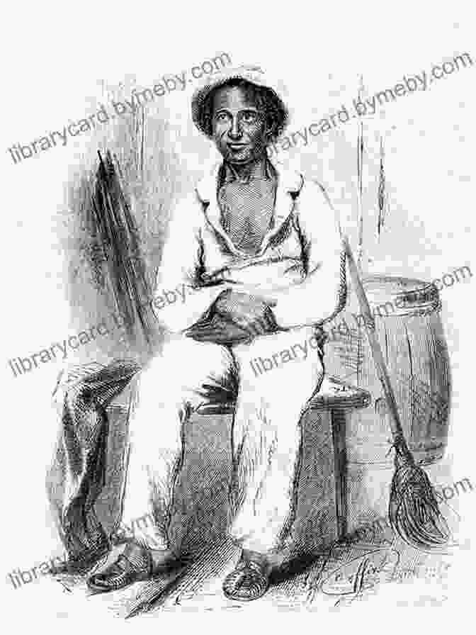 Solomon Northup Being Auctioned Into Slavery Twelve Years A Slave Novel By Solomon Northup Annotated