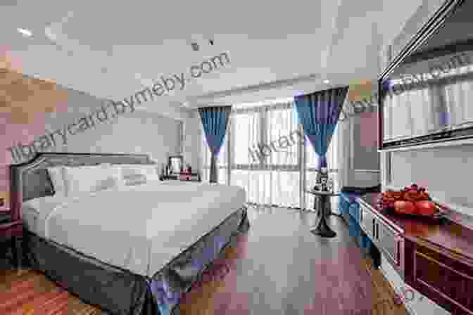 Spacious Apartment At Halina Apartmen Hotel HALINA HOTEL AND APARTMEN: HOTEL