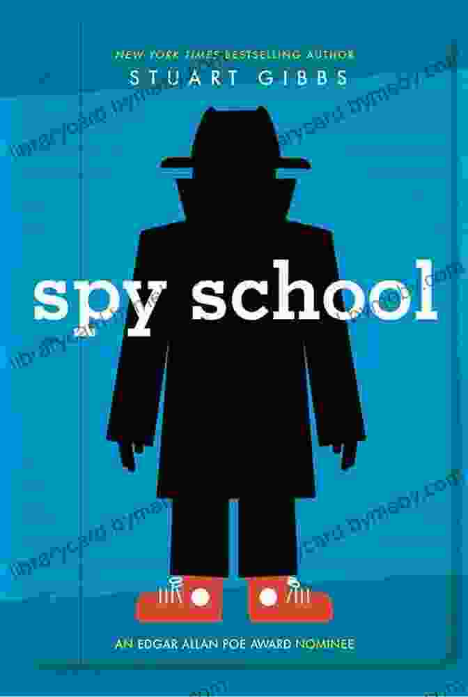 SPY MOTHER'S DAY Book Cover Featuring A Woman In A Red Dress Holding A Gun. I Spy Mother S Day: Can You Find The Things That Mom Loves? A Fun Activity For Kids 2 5 To Learn About Mama