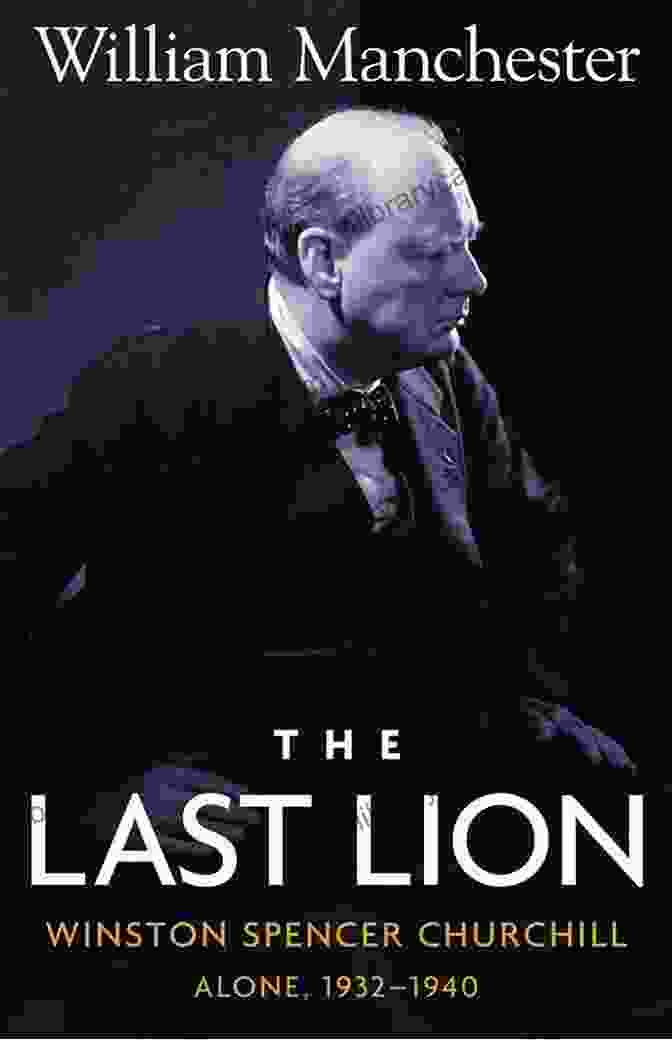 Steinbrenner: The Last Lion Of Baseball Book Cover Steinbrenner: The Last Lion Of Baseball