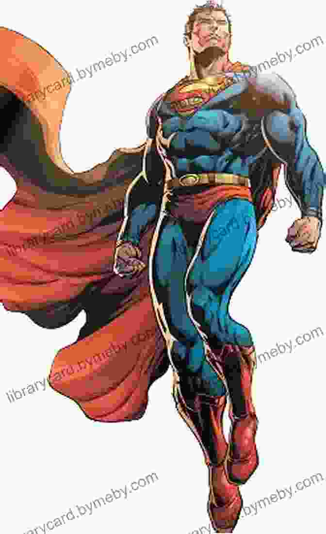 Superman, A Classic Superhero Who Represents The Power And Goodness Of God. American Theology Superhero Comics And Cinema: The Marvel Of Stan Lee And The Revolution Of A Genre (Routledge Studies In Religion And Film)