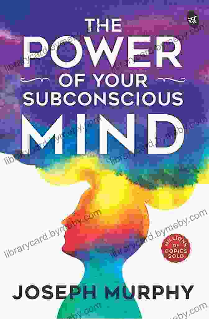 The Code To Program Your Subconscious Mind Book Cover Mind Candy: The Code To Program Your Subconscious Mind To Achieve Any Goal