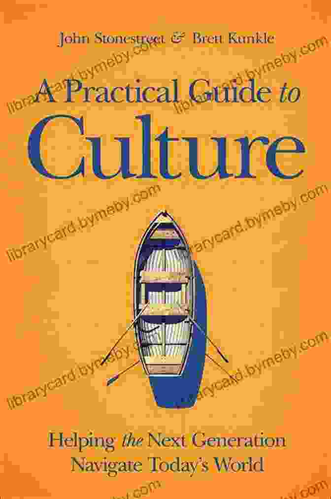 The Complete Cultural Handbook Book Cover The Pilgrimage Road To Santiago: The Complete Cultural Handbook