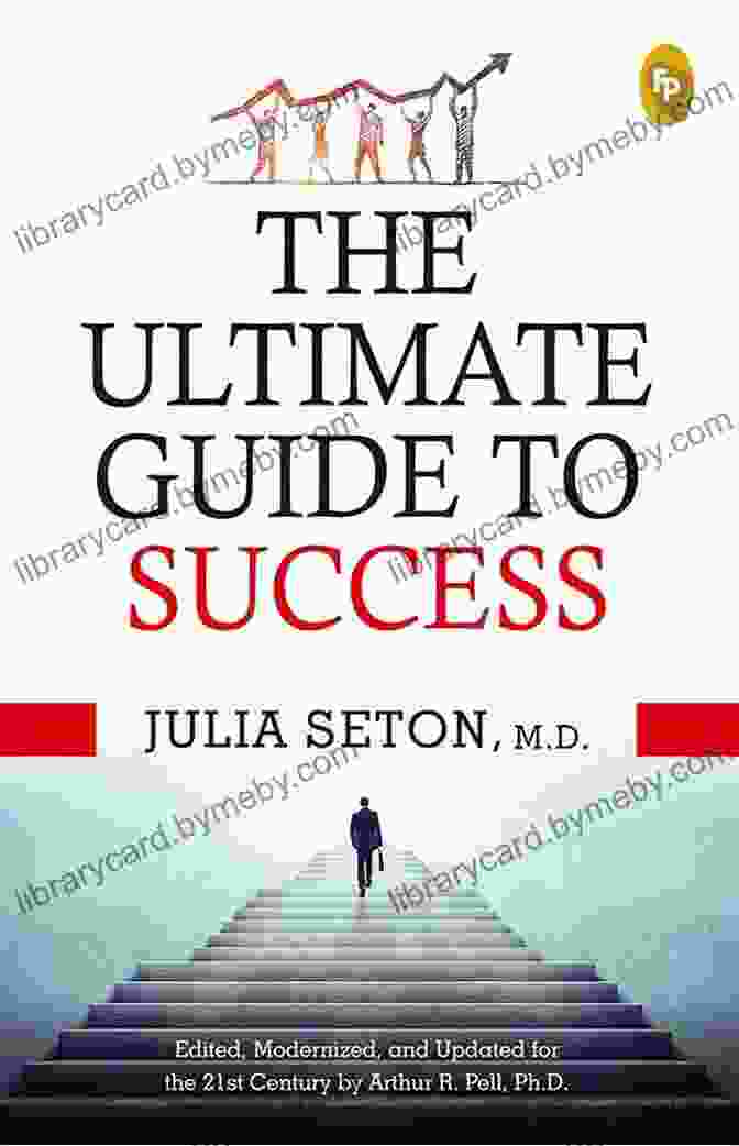 The Elements Of Success Book Cover By John Vigor The 5 Elements Of Success John Vigor