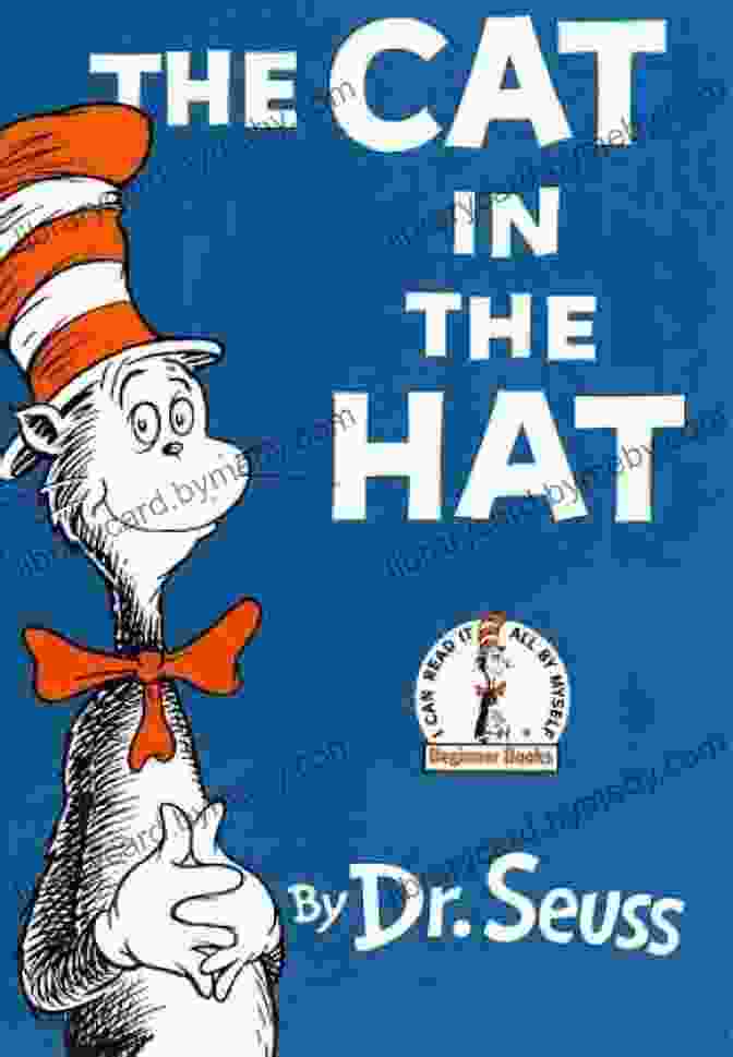 The Kid In The Hat Collection, Volume 1 Book Cover Featuring A Child Wearing A Hat And Holding A Bomb The F Bomb And Cussing In America (The Kid In The Hat Collection Volume 2)