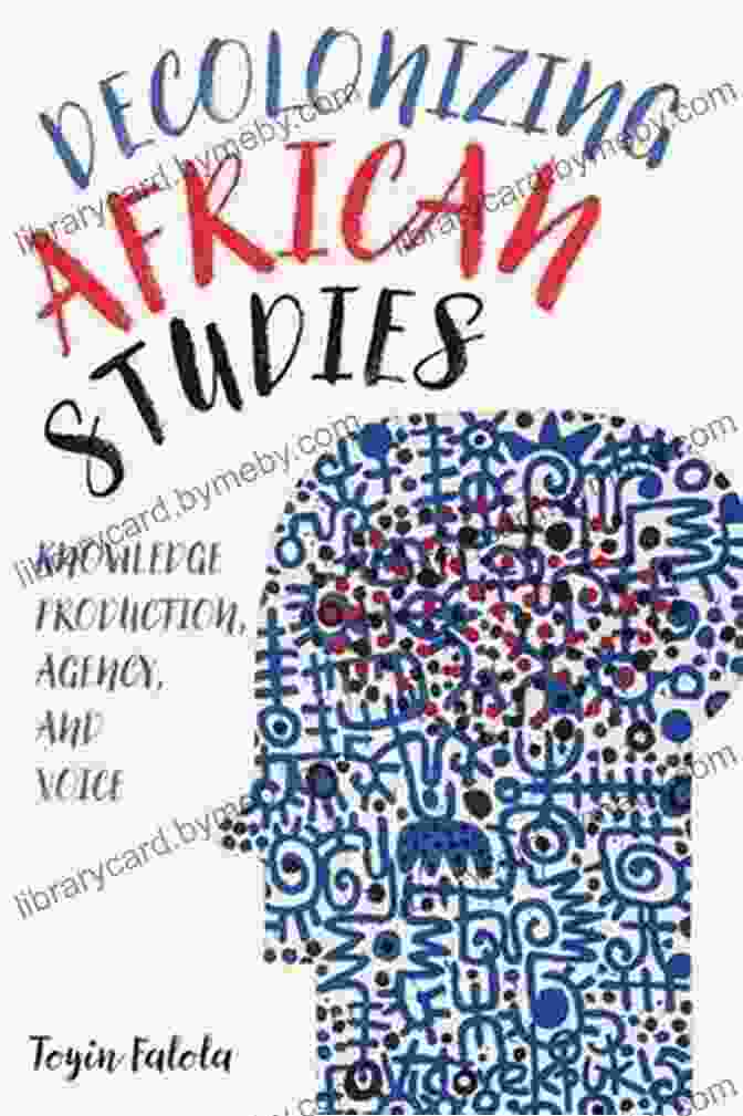 The Last Years 1855 1867: Rochester Studies In African History And The Diaspora Ira Aldridge: The Last Years 1855 1867 (Rochester Studies In African History And The Diaspora 67)