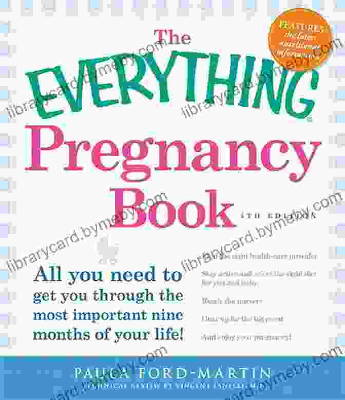 The Pelvis In Pregnancy Book Cover Featuring A Pregnant Woman Preparing For A Gentle Birth: The Pelvis In Pregnancy