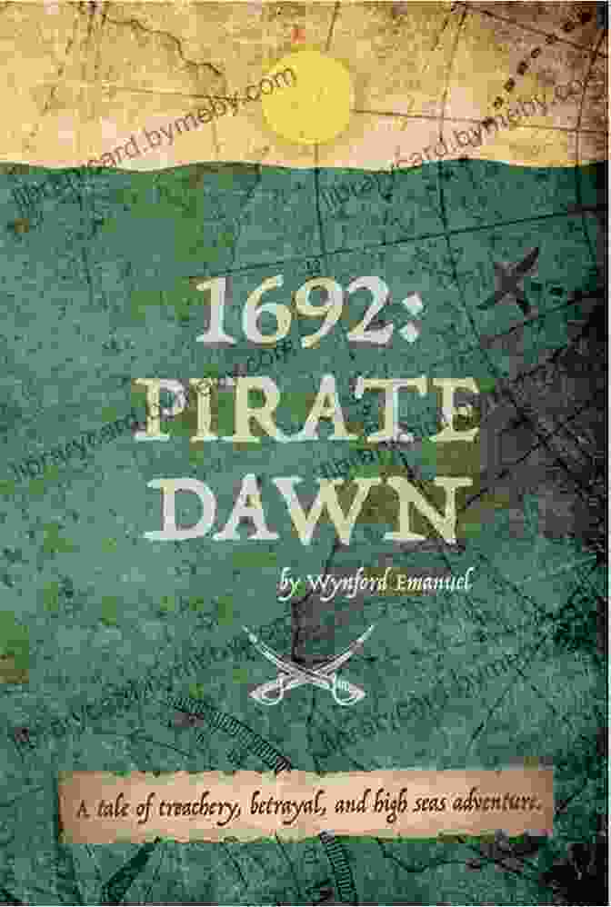 The Pirates Face Betrayal And Treachery, Adding To The Suspense And Unpredictability Of Their Adventure The Pirate S Tribulation: A SciFi Alien Romance (Intergalactic Alliance 3)