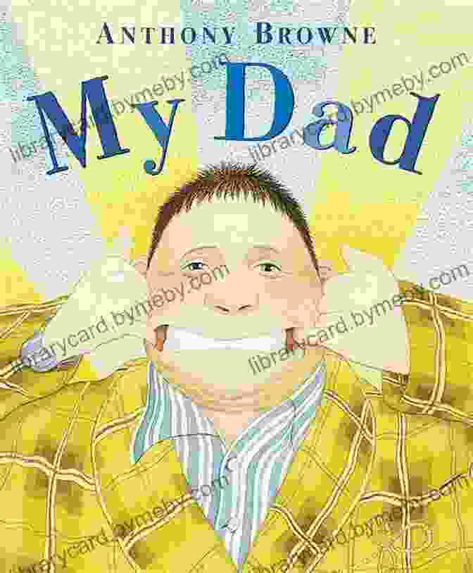 The Play About My Dad Book Cover The Play About My Dad (Oberon Modern Plays)