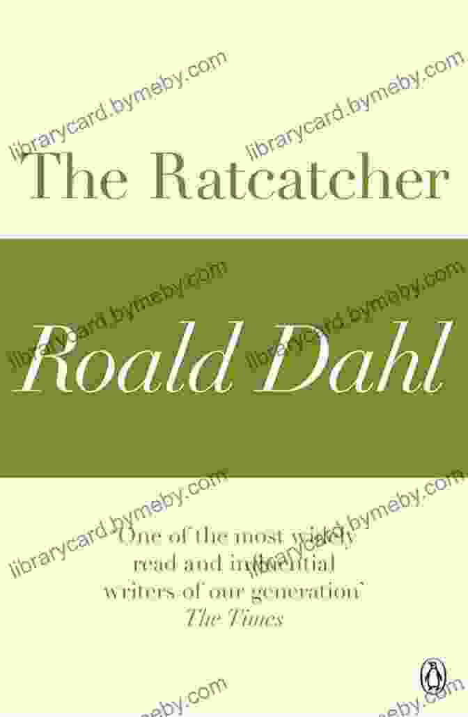 The Ratcatcher Grandson Book Cover With A Young Man In A Beret Looking Out Over The City Skyline The Ratcatcher S Grandson: A Sixties Travel Memoirs