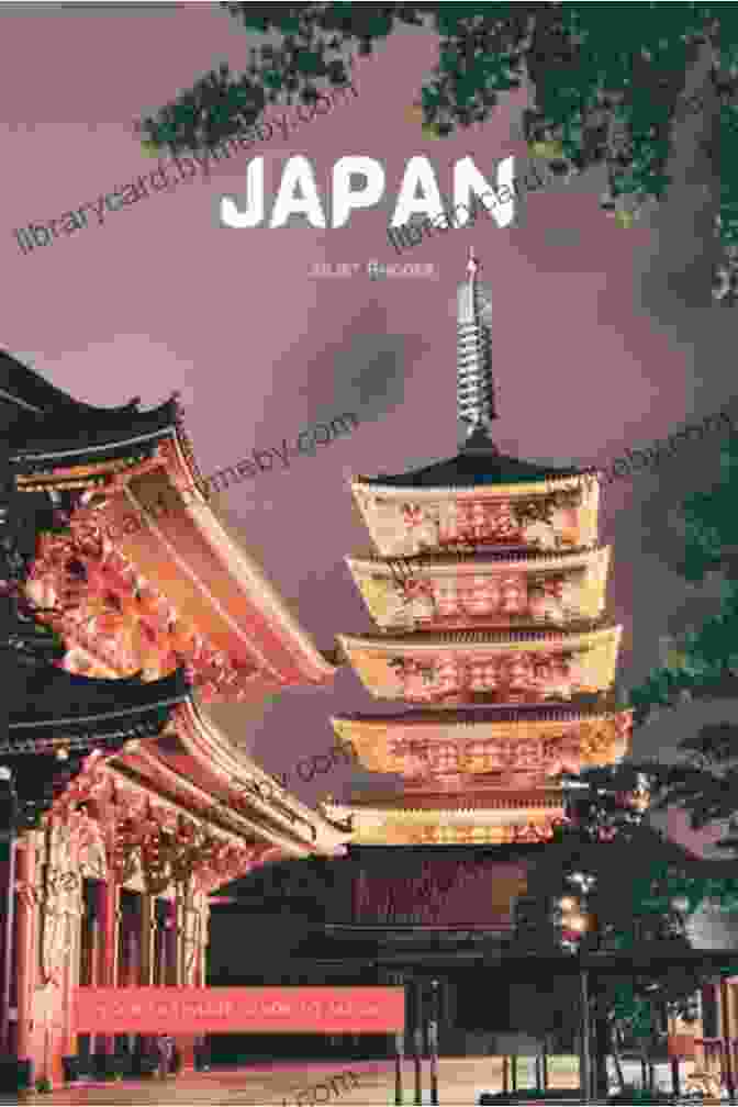 Tokyo, Kyoto, And Western Honshu Travel Guide Banner Frommer S EasyGuide To Tokyo Kyoto And Western Honshu (Easy Guides)