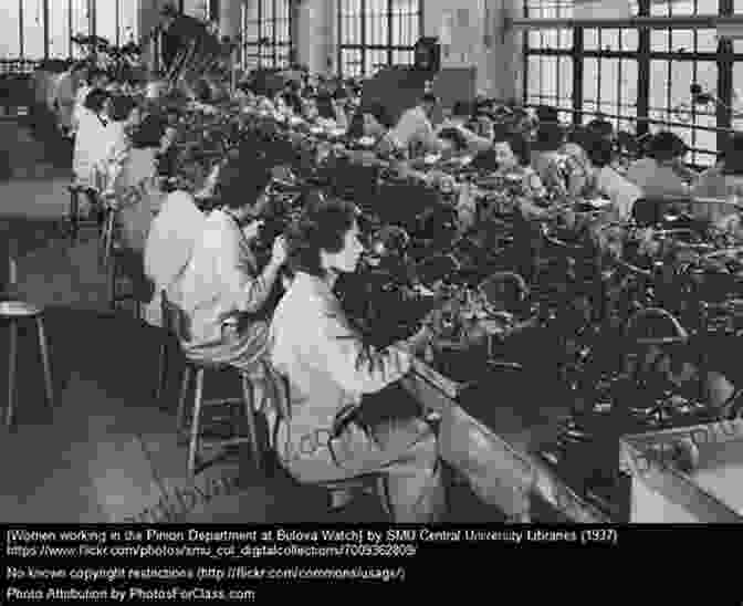 Women Working In A Science Laboratory During The Industrial Revolution Stories Of Women During The Industrial Revolution: Changing Roles Changing Lives (Women S Stories From History)