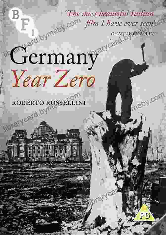 Year Zero Book Cover Featuring A Group Of Survivors Navigating A Desolate Landscape Year Zero Vol 2 Benjamin Percy