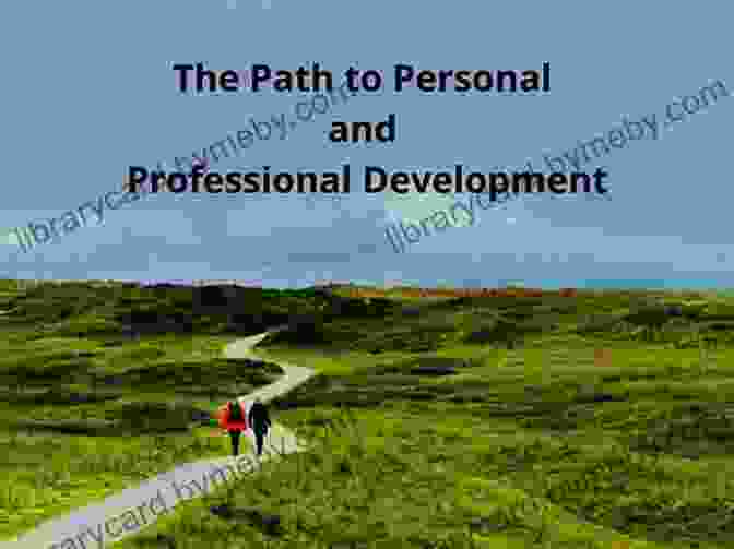 You Can Get There From Here: The Path To Personal And Professional Transformation You Can Get There From Here: My Journey From Struggle To Success