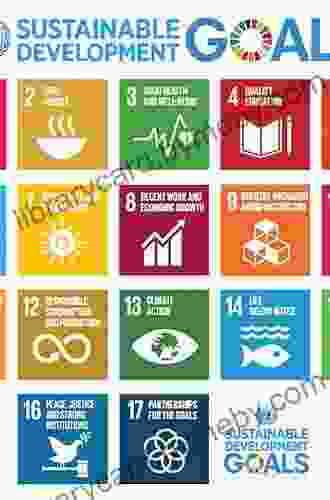 Prioritizing Development: A Cost Benefit Analysis Of The United Nations Sustainable Development Goals