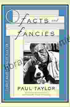 Facts and Fancies: Essays Written Mostly for Fun