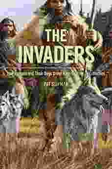 The Invaders: How Humans And Their Dogs Drove Neanderthals To Extinction