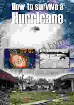 How To Survive A Hurricane