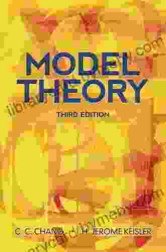 Introduction To Topology: Third Edition (Dover On Mathematics)