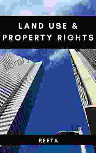 Land Use Property Rights Teh Chen